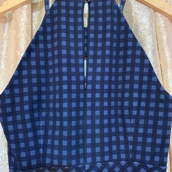 Banana Republic Dress - Picture 4 of 6